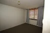 7/19 Blackwood Avenue, Hamilton Hill, WA 6163-Image