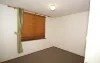 7/19 Blackwood Avenue, Hamilton Hill, WA 6163-Image