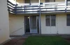 7/19 Blackwood Avenue, Hamilton Hill, WA 6163-Image