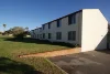 7/19 Blackwood Avenue, Hamilton Hill, WA 6163-Image