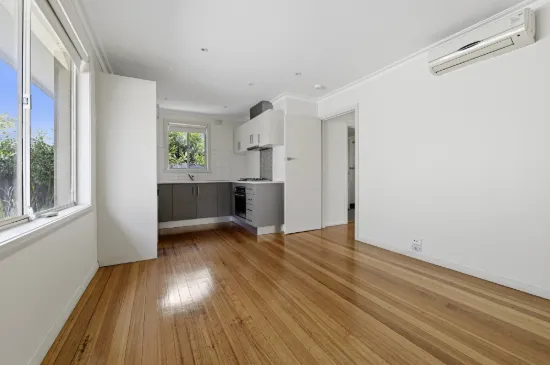 7/19 Burnt Street, Nunawading, Vic 3131
