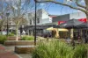 7/19 Burnt Street, Nunawading, Vic 3131-Image