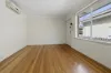 7/19 Burnt Street, Nunawading, Vic 3131-Image