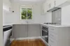 7/19 Burnt Street, Nunawading, Vic 3131-Image