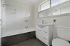 7/19 Burnt Street, Nunawading, Vic 3131-Image