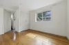 7/19 Burnt Street, Nunawading, Vic 3131-Image