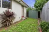 7/19 Burnt Street, Nunawading, Vic 3131-Image