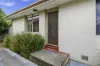 7/19 Burnt Street, Nunawading, Vic 3131-Image