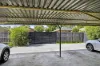 7/19 Burnt Street, Nunawading, Vic 3131-Image