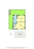 7/19 Burnt Street, Nunawading, Vic 3131-Floorplan