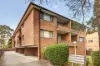 7/19 Caroline Street, Westmead, NSW 2145
