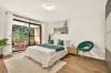 7/19 Caroline Street, Westmead, NSW 2145-Image