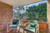 7/19 Caroline Street, Westmead, NSW 2145-Image