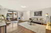 7/19 Caroline Street, Westmead, NSW 2145-Image
