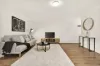 7/19 Caroline Street, Westmead, NSW 2145-Image