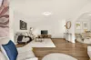 7/19 Caroline Street, Westmead, NSW 2145-Image