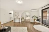 7/19 Caroline Street, Westmead, NSW 2145-Image