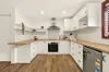 7/19 Caroline Street, Westmead, NSW 2145-Image