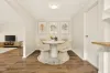 7/19 Caroline Street, Westmead, NSW 2145-Image