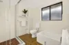 7/19 Caroline Street, Westmead, NSW 2145-Image