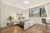 7/19 Caroline Street, Westmead, NSW 2145-Image