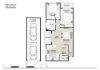 7/19 Caroline Street, Westmead, NSW 2145-Floorplan