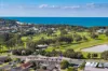 7/19 Fairway Crescent, Forster, NSW 2428