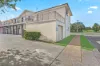 7/19 Fairway Crescent, Forster, NSW 2428-Image