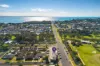 7/19 Fairway Crescent, Forster, NSW 2428-Image