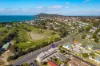 7/19 Fairway Crescent, Forster, NSW 2428-Image