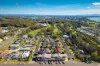7/19 Fairway Crescent, Forster, NSW 2428-Image