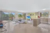 7/19 Fairway Crescent, Forster, NSW 2428-Image