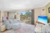 7/19 Fairway Crescent, Forster, NSW 2428-Image