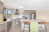 7/19 Fairway Crescent, Forster, NSW 2428-Image