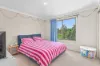 7/19 Fairway Crescent, Forster, NSW 2428-Image
