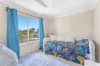 7/19 Fairway Crescent, Forster, NSW 2428-Image