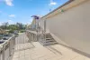 7/19 Fairway Crescent, Forster, NSW 2428-Image