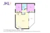 7/19 Fairway Crescent, Forster, NSW 2428-Floorplan