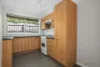 7/19 Florence Street, Mentone, Vic 3194-Image