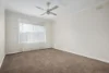7/19 Florence Street, Mentone, Vic 3194-Image
