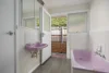 7/19 Florence Street, Mentone, Vic 3194-Image