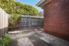 7/19 Florence Street, Mentone, Vic 3194-Image