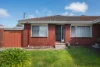 7/19 Florence Street, Mentone, Vic 3194-Image