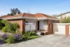 7/19 Fourth Street, Black Rock, Vic 3193