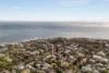 7/19 Fourth Street, Black Rock, Vic 3193-Image