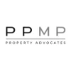 7/19 Fourth Street, Black Rock, Vic 3193-Image
