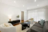 7/19 Fourth Street, Black Rock, Vic 3193-Image
