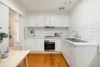 7/19 Fourth Street, Black Rock, Vic 3193-Image