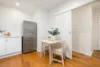 7/19 Fourth Street, Black Rock, Vic 3193-Image