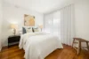 7/19 Fourth Street, Black Rock, Vic 3193-Image